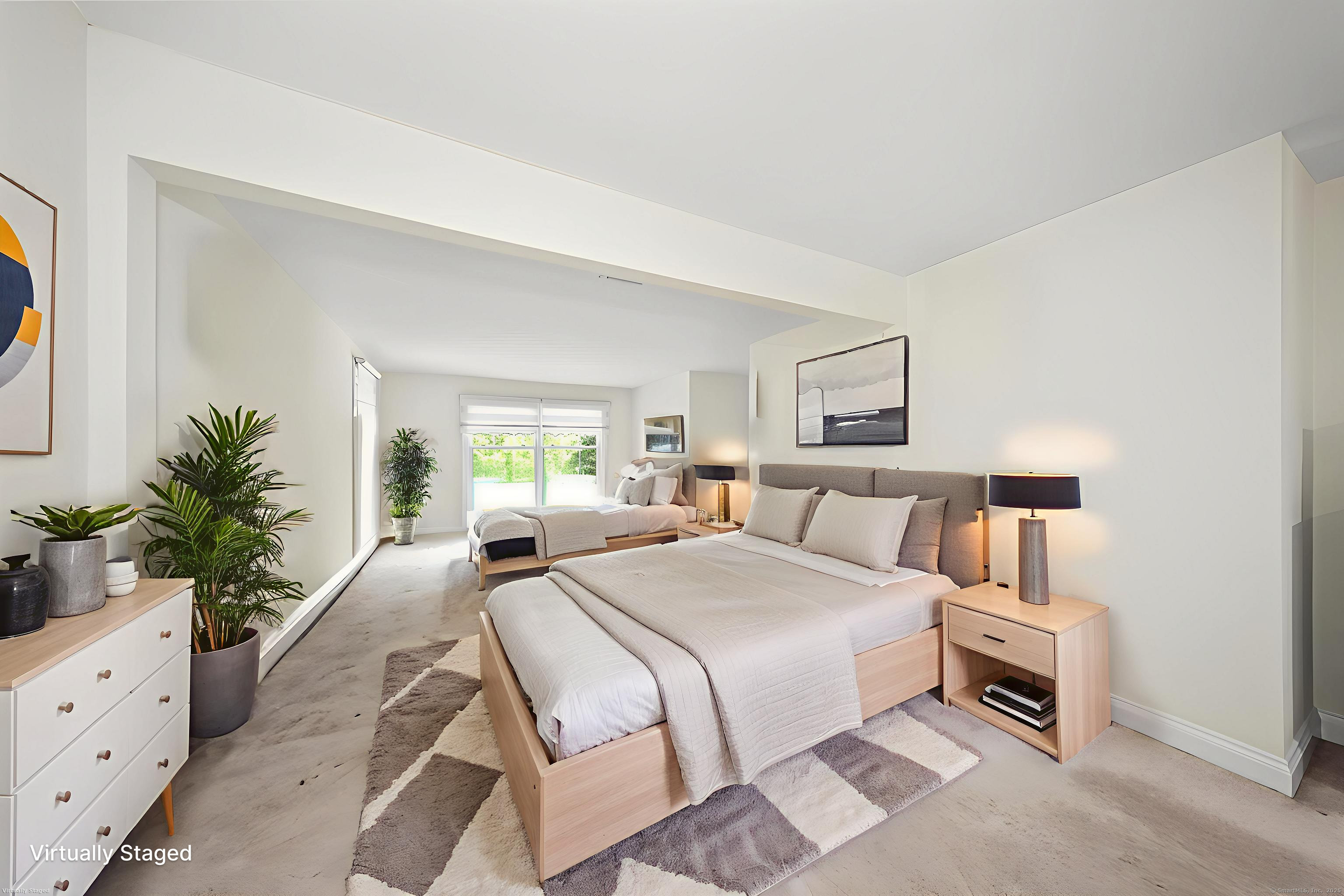 11 Ariel Road Woodbridge CT 06525