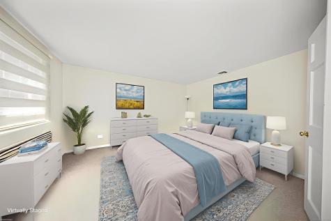 11 Ariel Road Woodbridge CT 06525