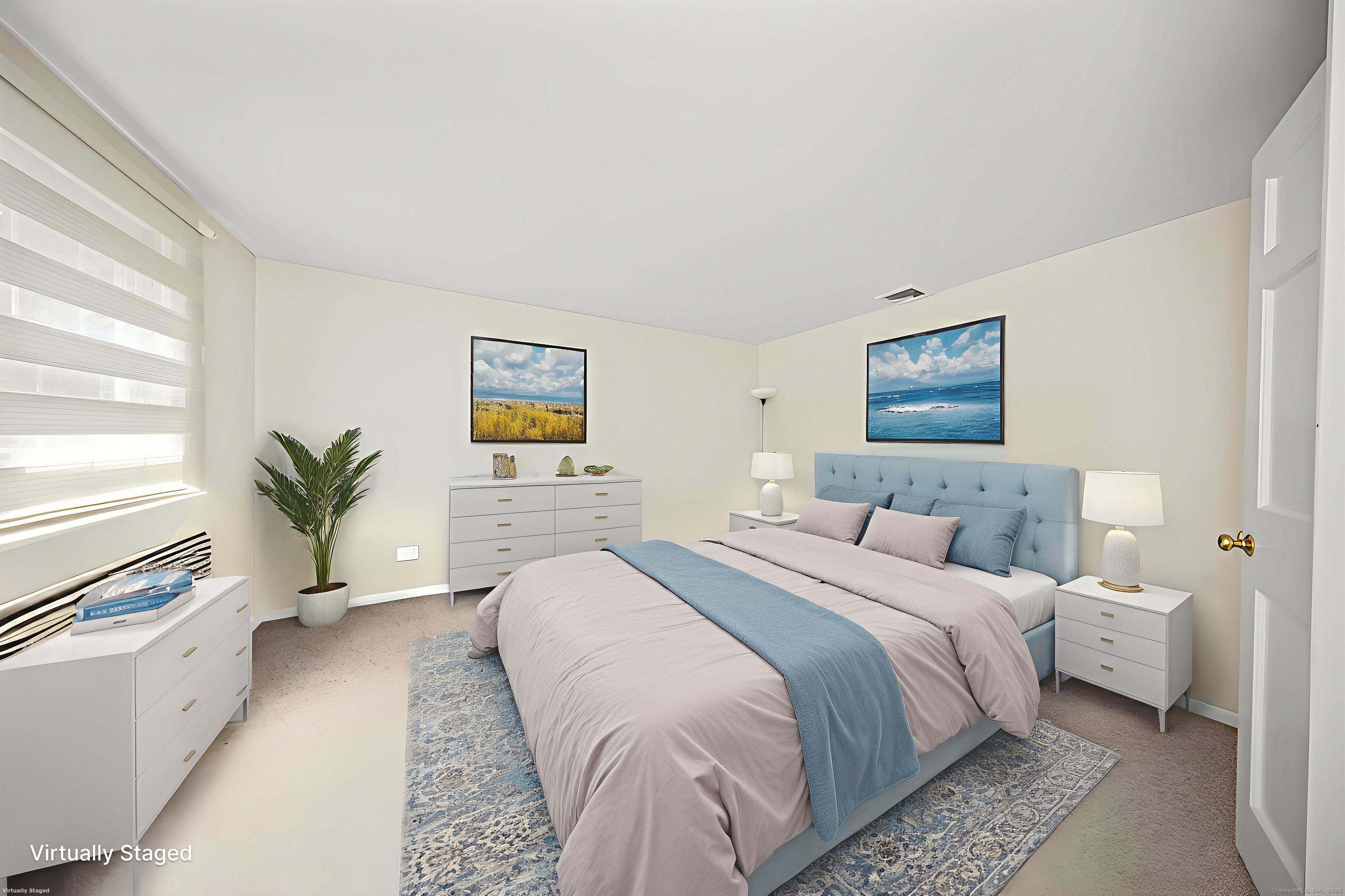 11 Ariel Road Woodbridge CT 06525