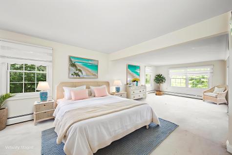 11 Ariel Road Woodbridge CT 06525