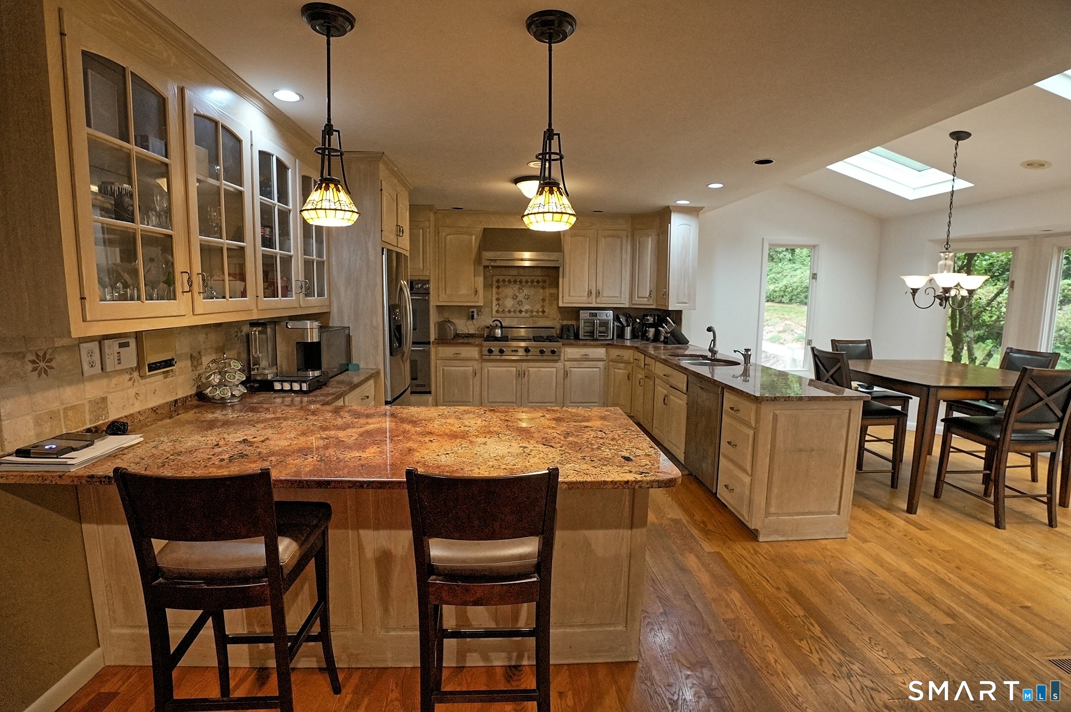 14 Brae Loch Way Shelton CT 06484