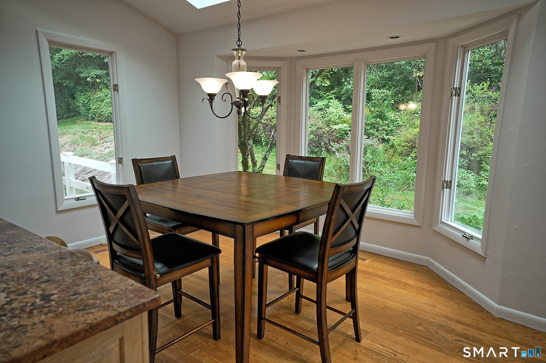 14 Brae Loch Way Shelton CT 06484