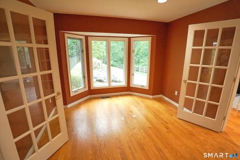 14 Brae Loch Way Shelton CT 06484