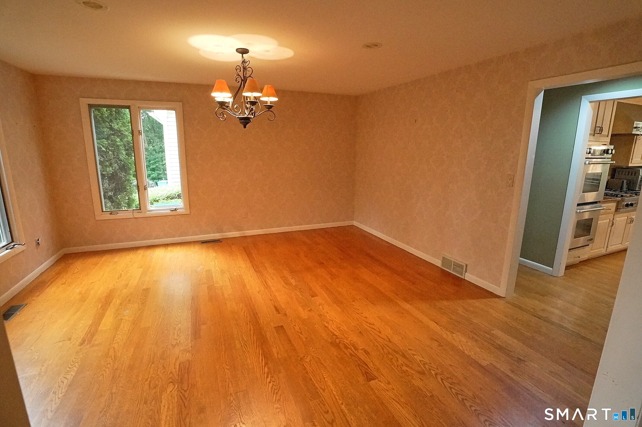 14 Brae Loch Way Shelton CT 06484