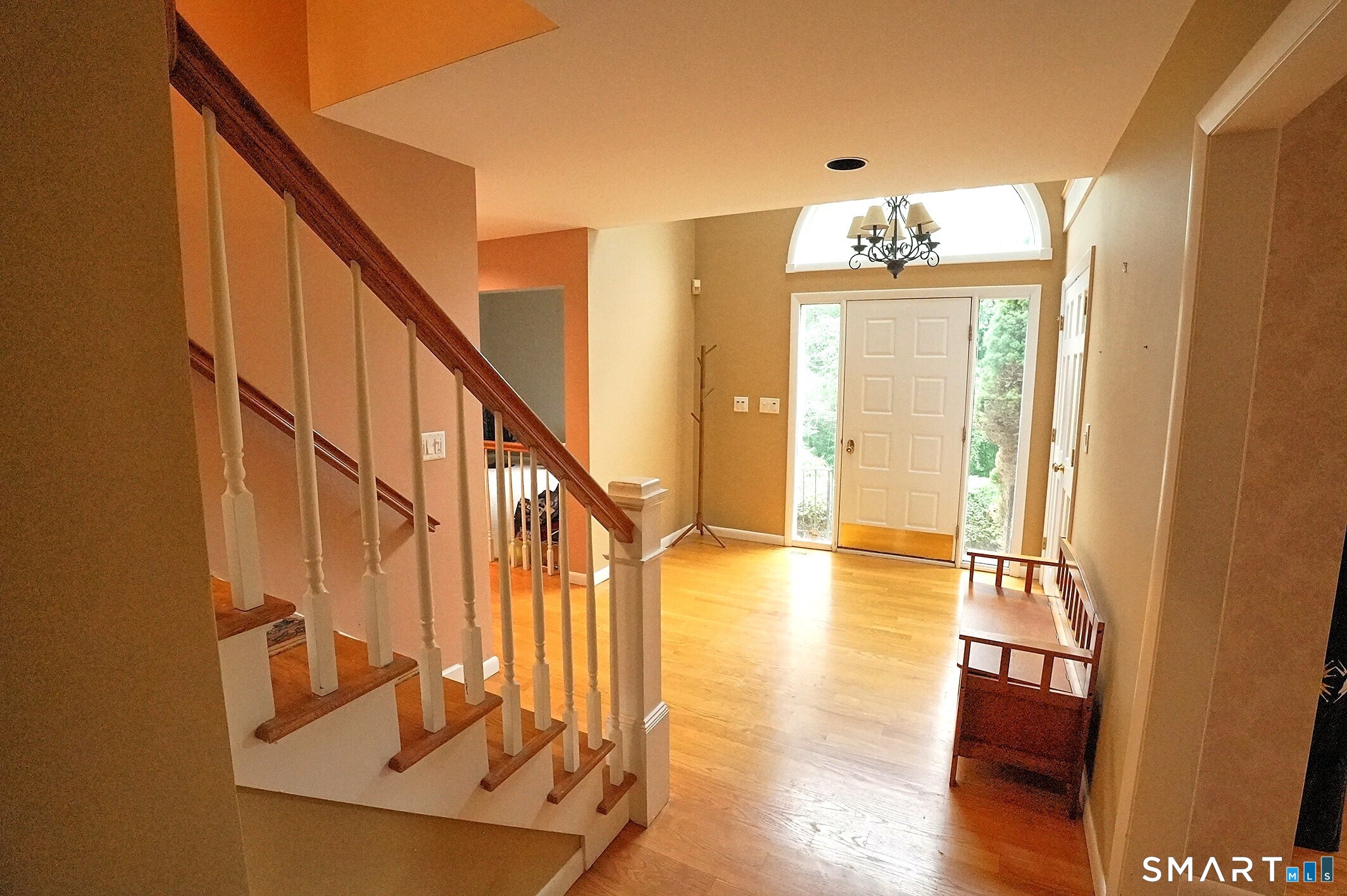 14 Brae Loch Way Shelton CT 06484