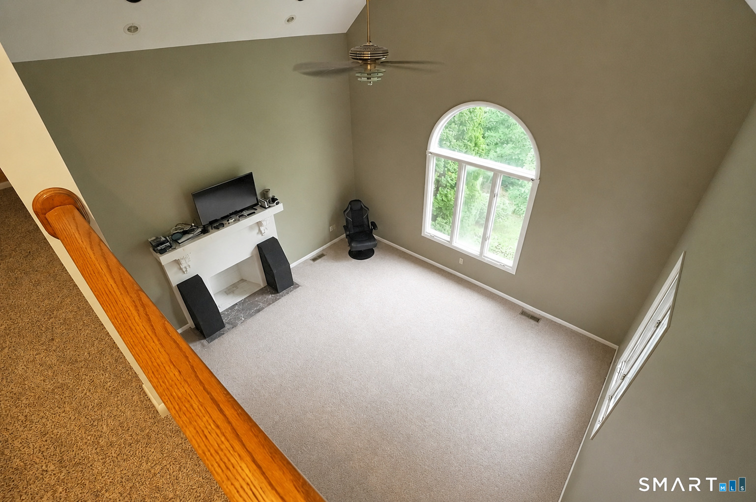 14 Brae Loch Way Shelton CT 06484