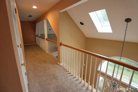 14 Brae Loch Way Shelton CT 06484