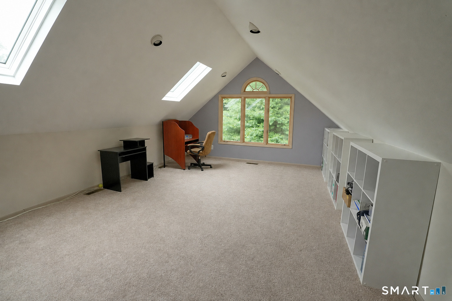 14 Brae Loch Way Shelton CT 06484
