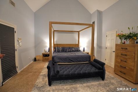 14 Brae Loch Way Shelton CT 06484