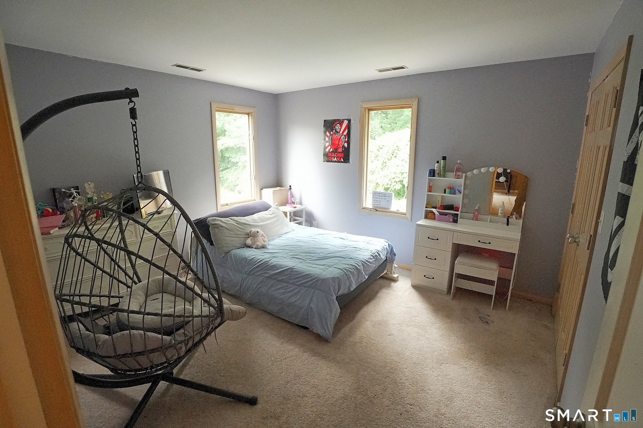 14 Brae Loch Way Shelton CT 06484