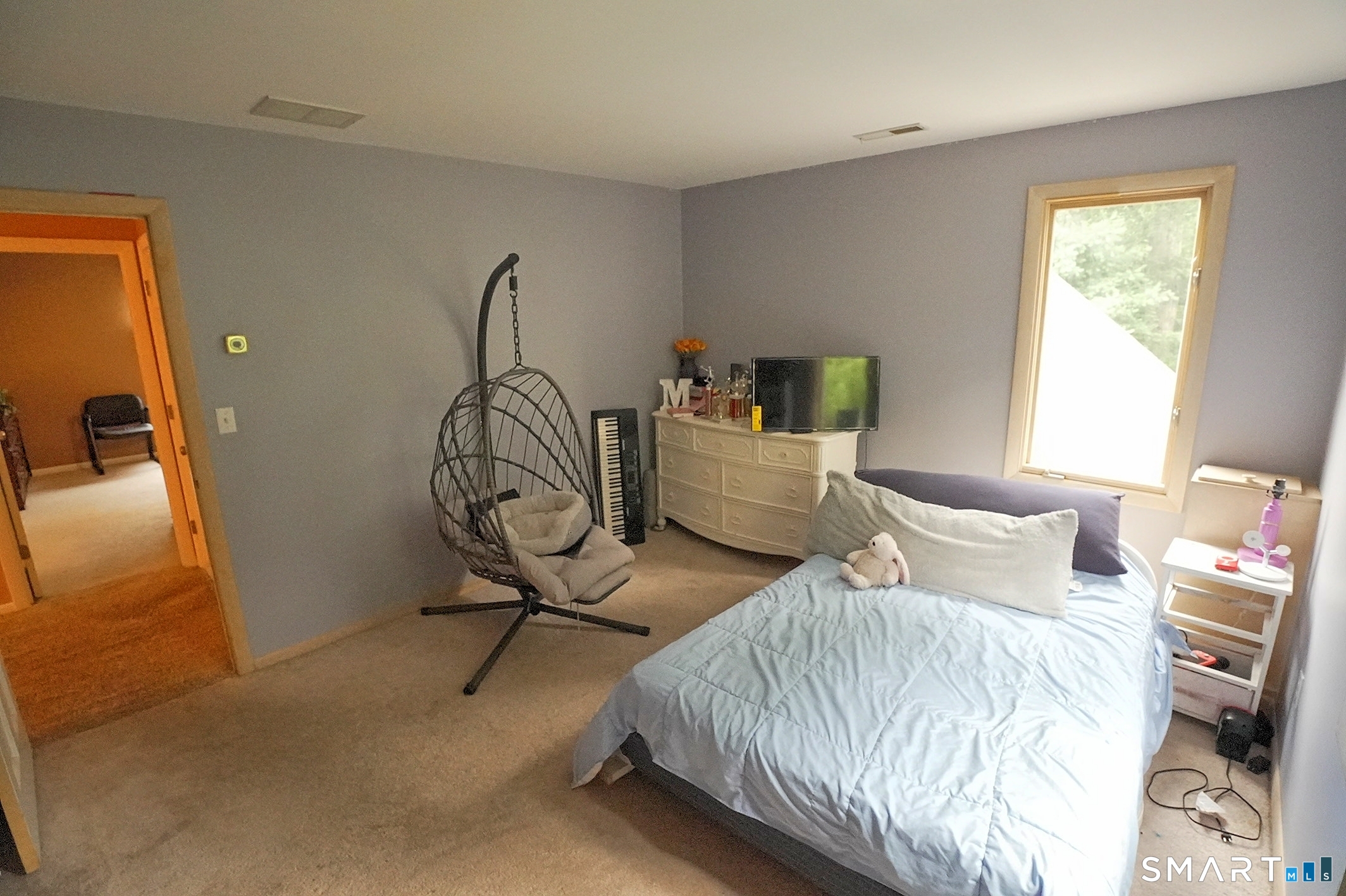 14 Brae Loch Way Shelton CT 06484