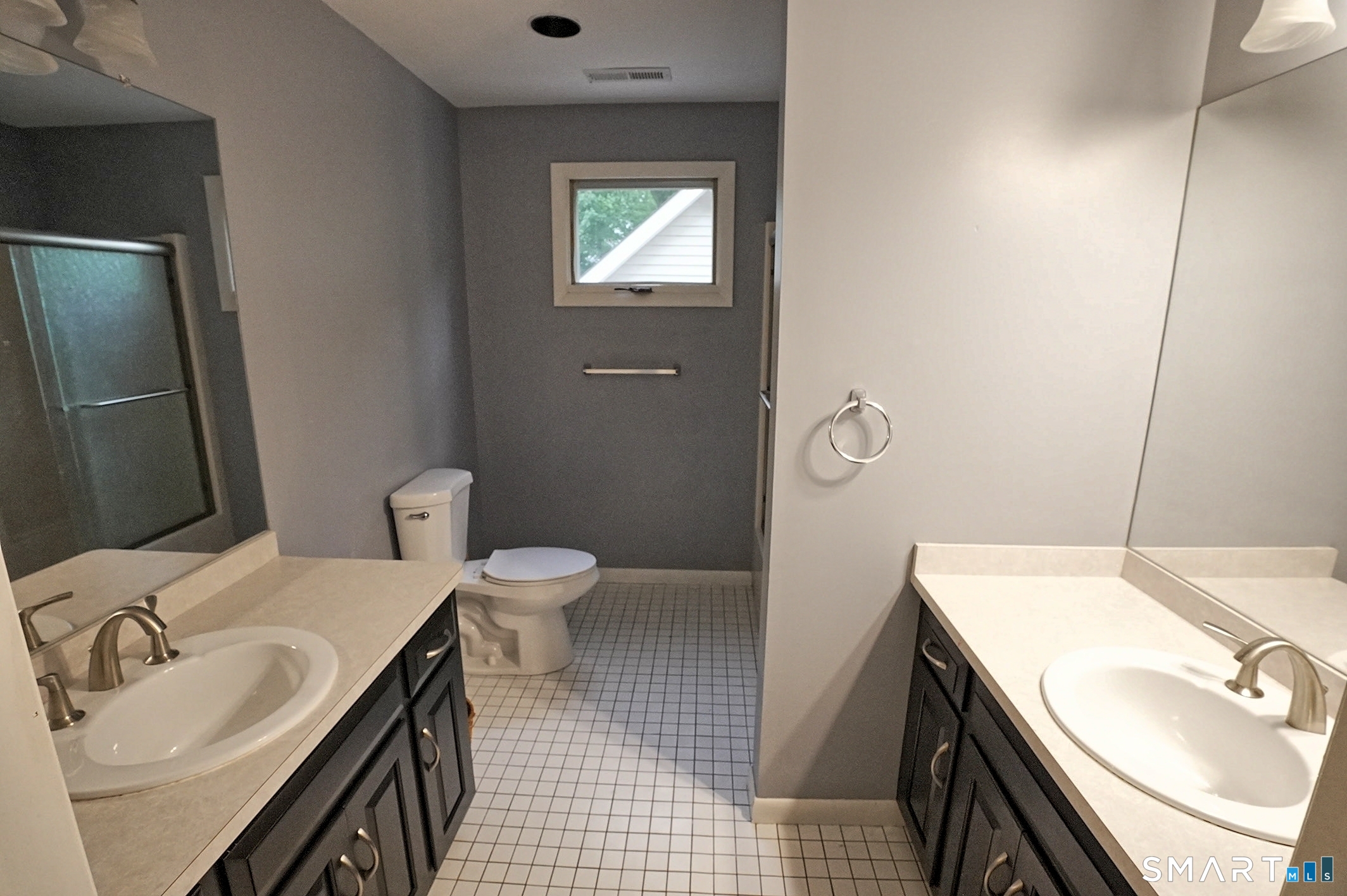 14 Brae Loch Way Shelton CT 06484