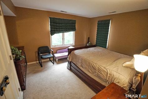 14 Brae Loch Way Shelton CT 06484