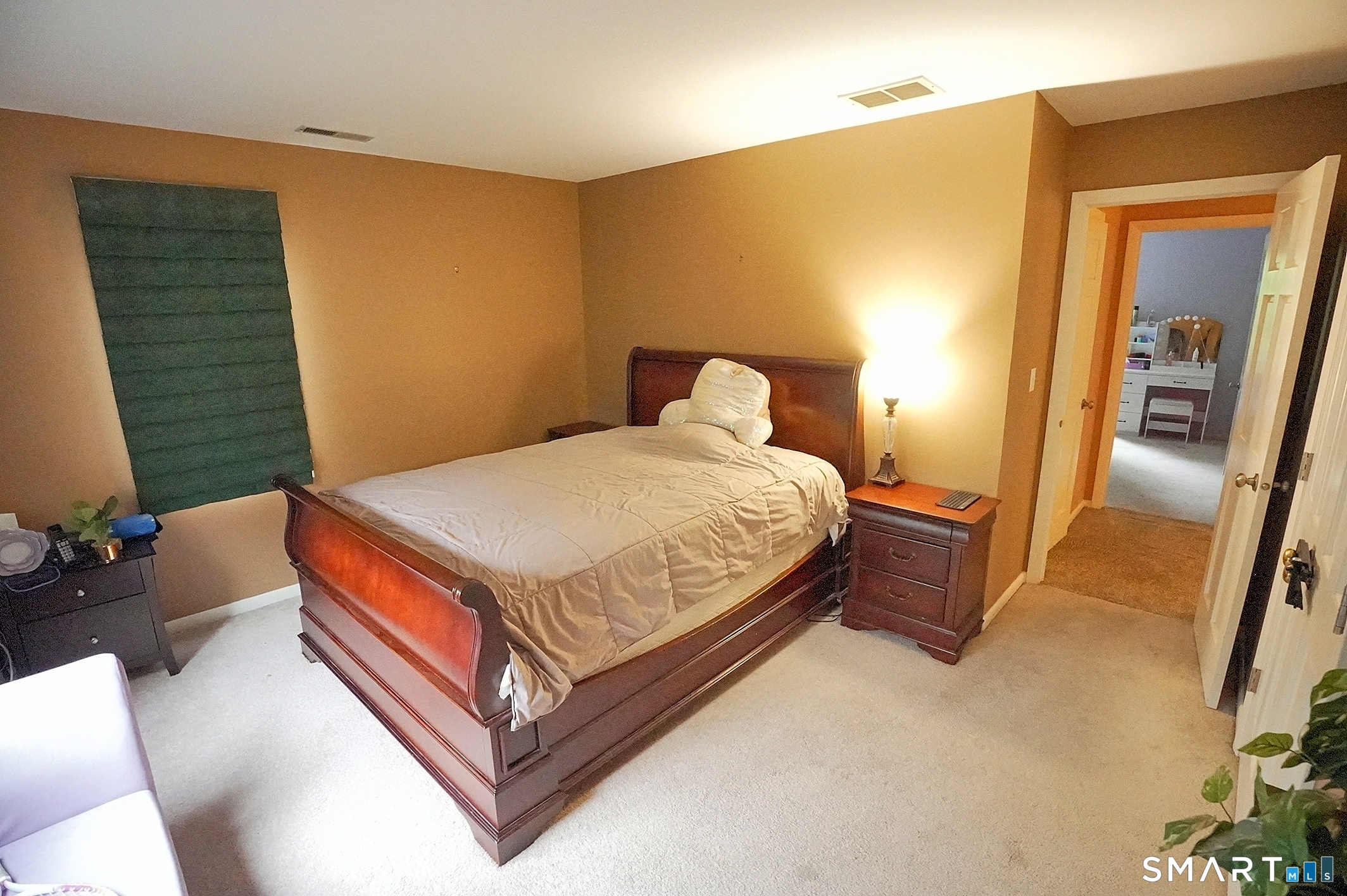 14 Brae Loch Way Shelton CT 06484