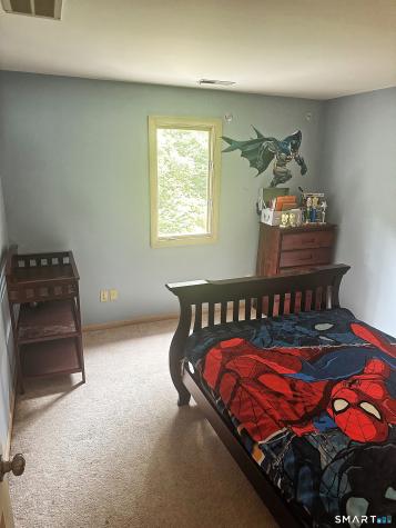 14 Brae Loch Way Shelton CT 06484