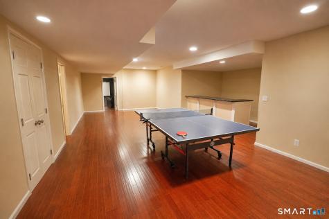 14 Brae Loch Way Shelton CT 06484