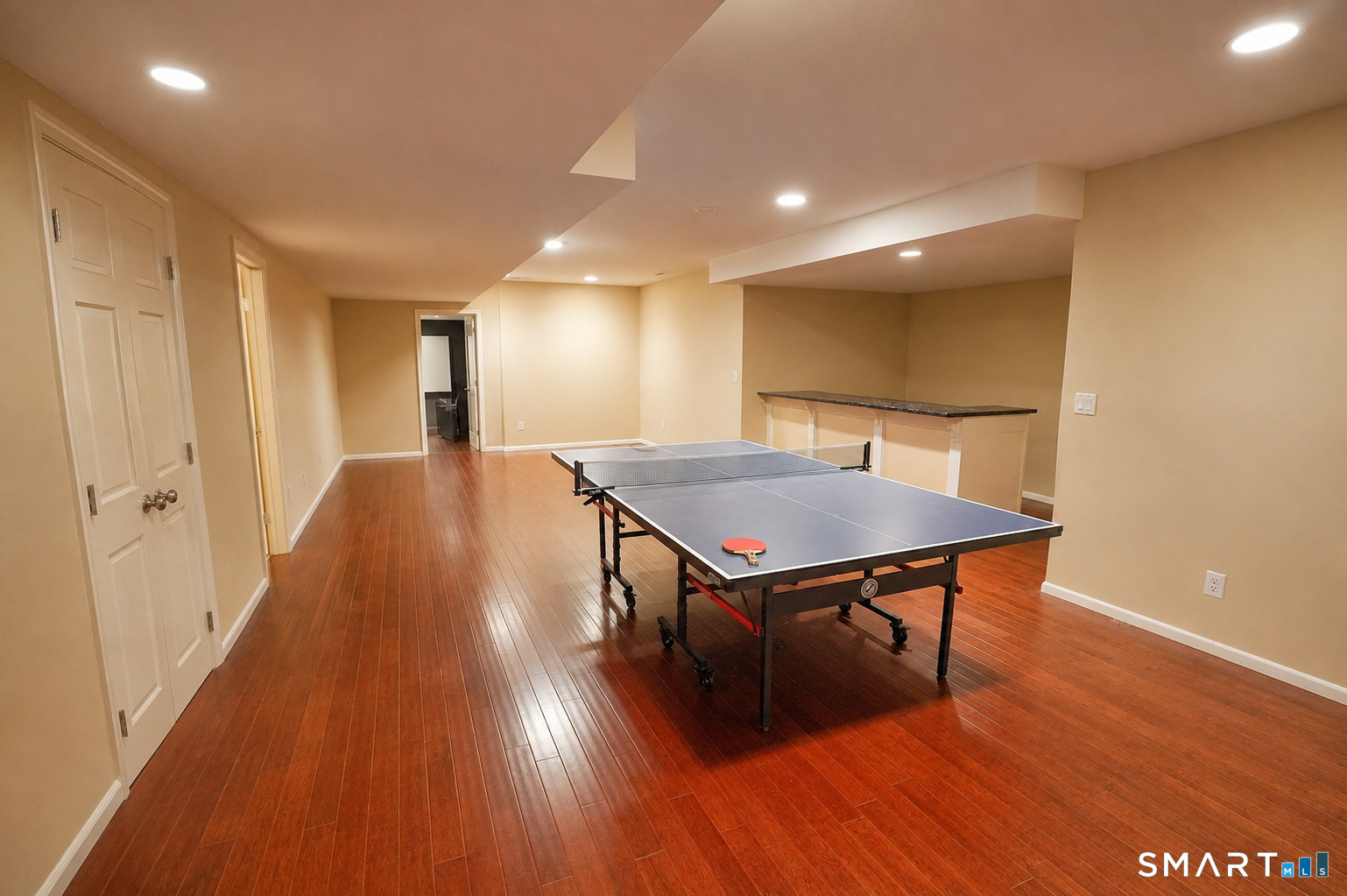 14 Brae Loch Way Shelton CT 06484