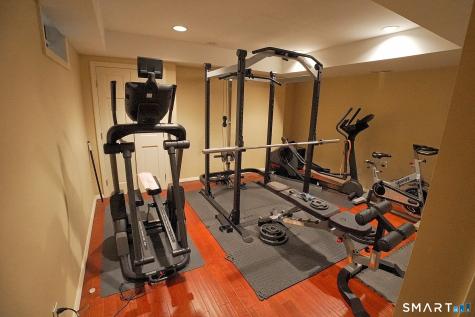 14 Brae Loch Way Shelton CT 06484
