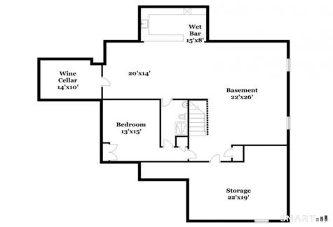 14 Brae Loch Way Shelton CT 06484