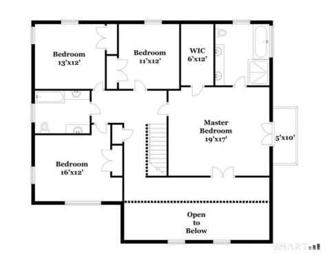 14 Brae Loch Way Shelton CT 06484