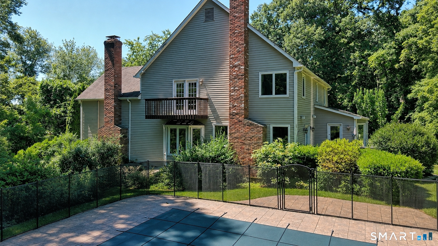 14 Brae Loch Way Shelton CT 06484
