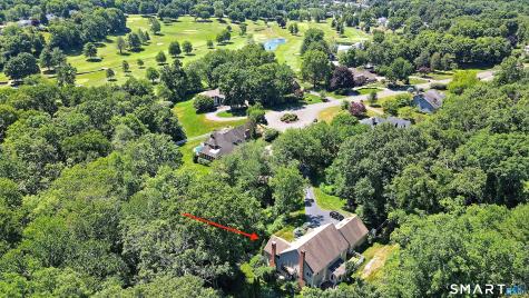 14 Brae Loch Way Shelton CT 06484