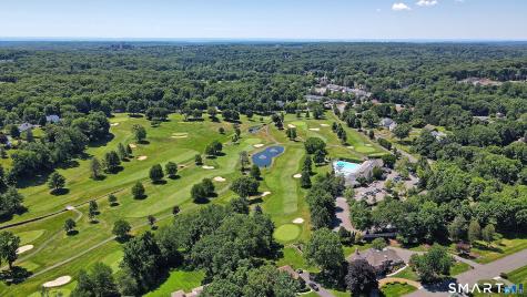 14 Brae Loch Way Shelton CT 06484