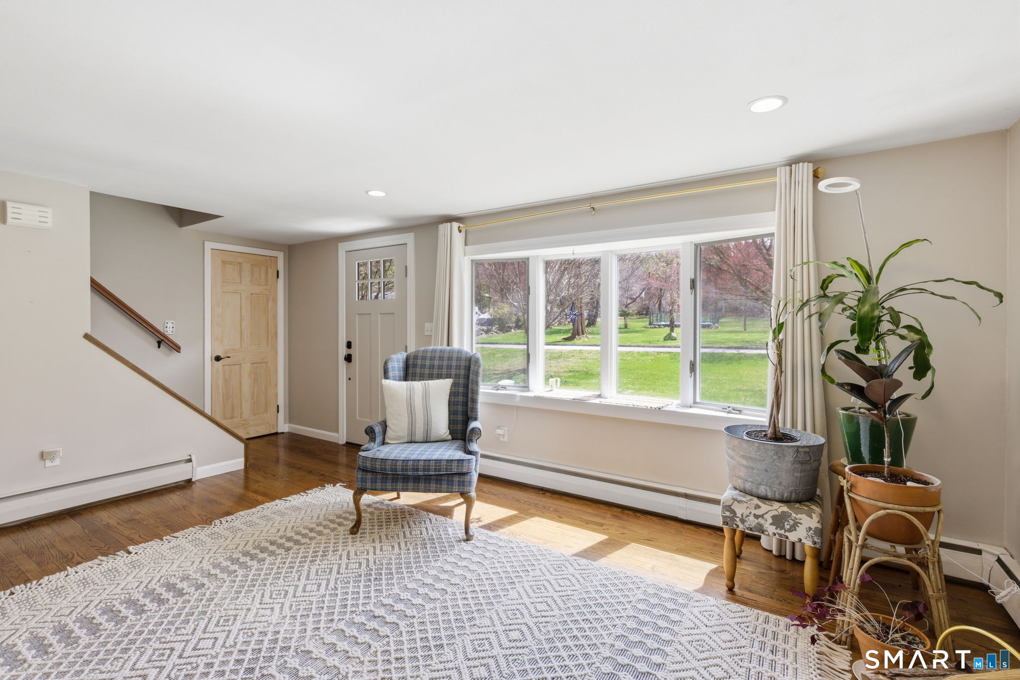 6 Fieldstone Drive Newtown CT 06470