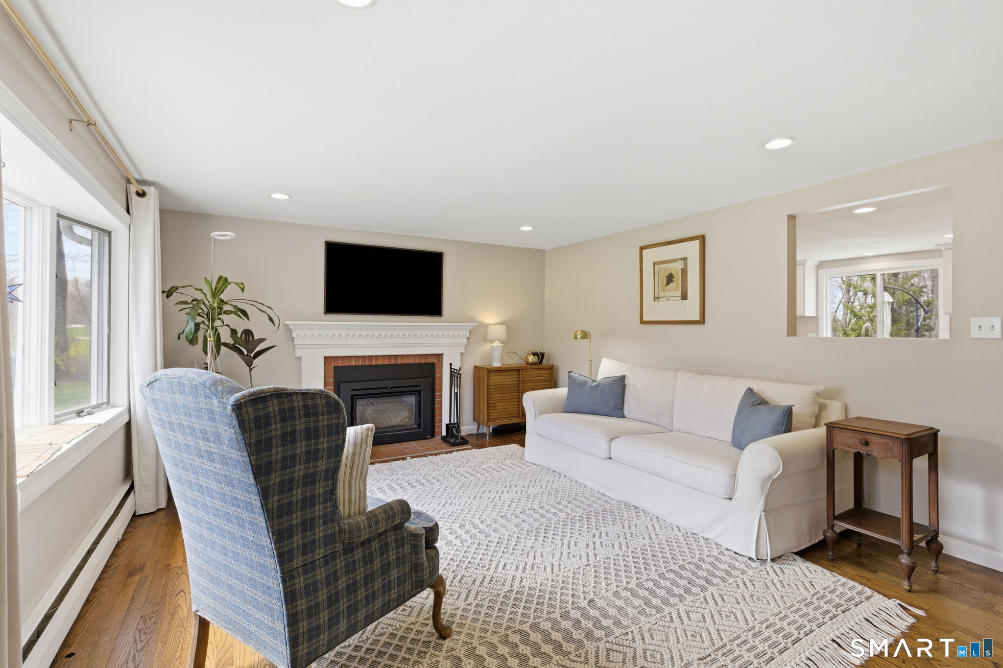 6 Fieldstone Drive Newtown CT 06470