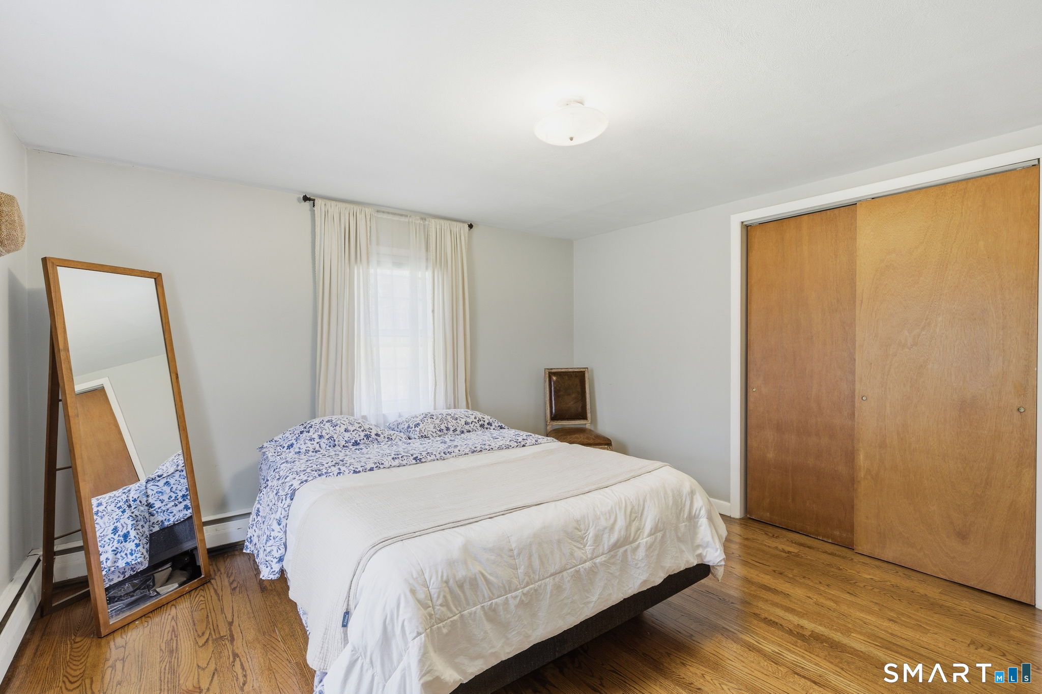 6 Fieldstone Drive Newtown CT 06470