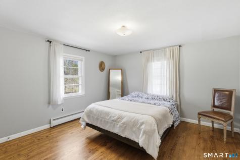 6 Fieldstone Drive Newtown CT 06470