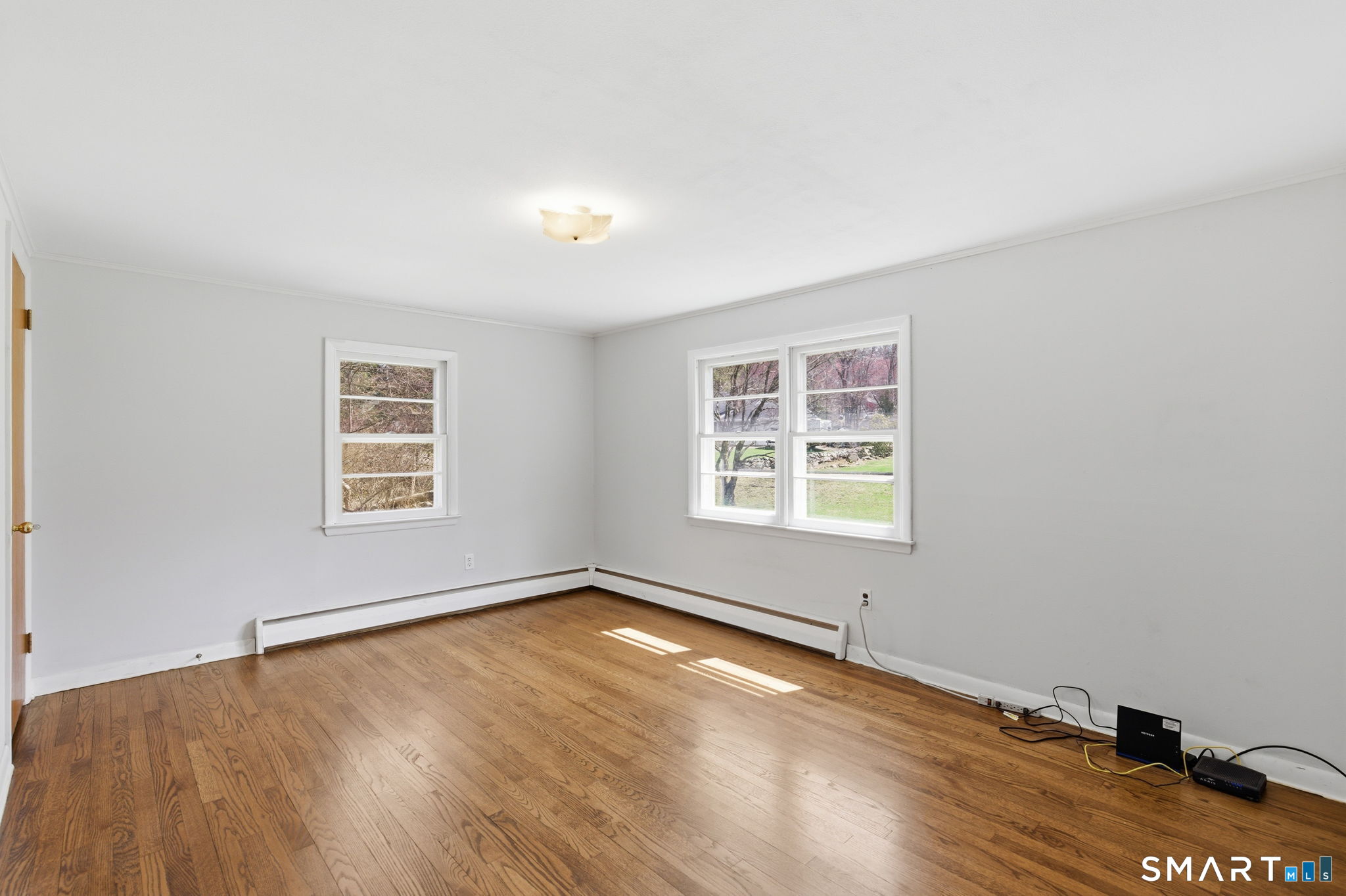 6 Fieldstone Drive Newtown CT 06470