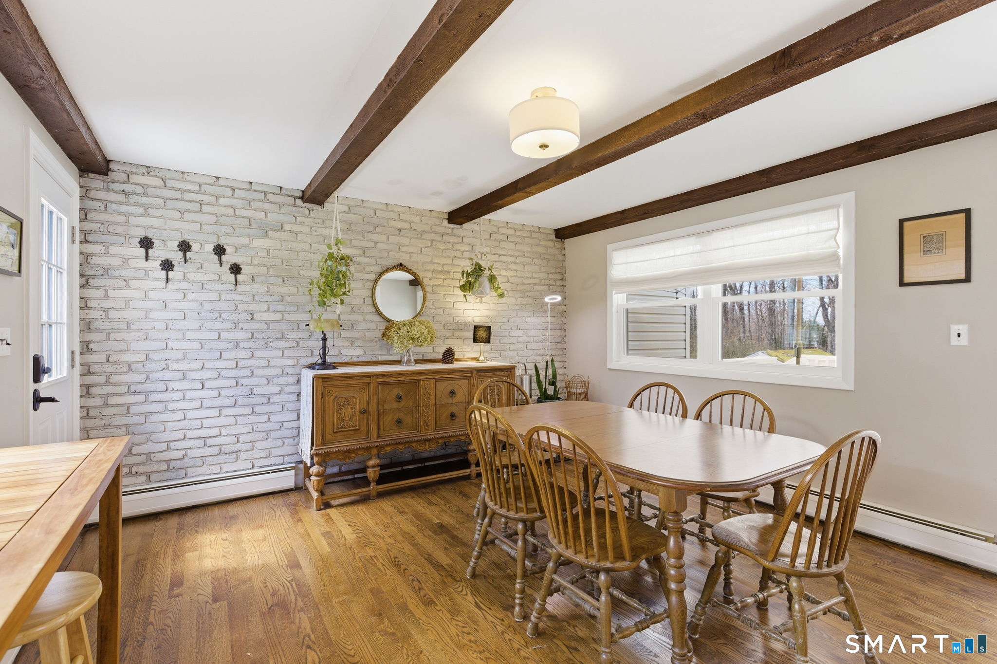 6 Fieldstone Drive Newtown CT 06470
