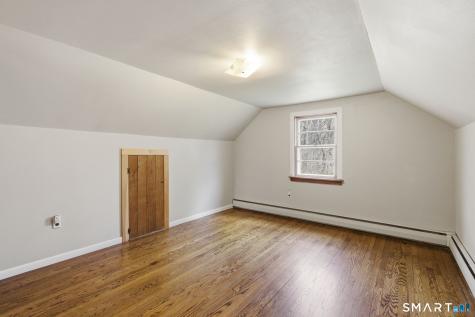 6 Fieldstone Drive Newtown CT 06470