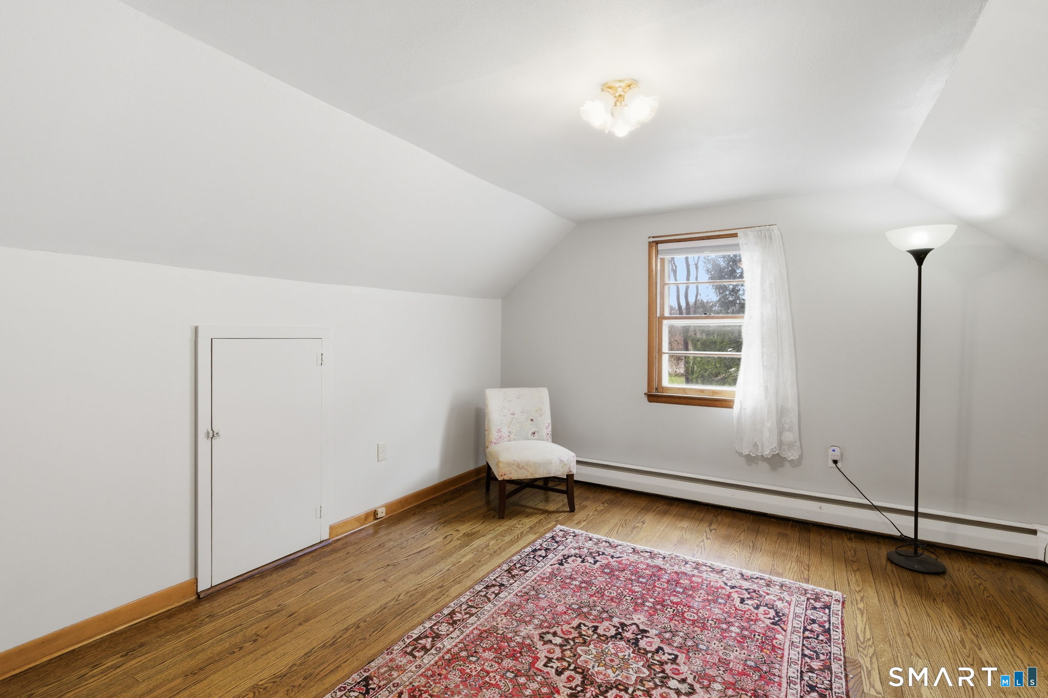 6 Fieldstone Drive Newtown CT 06470