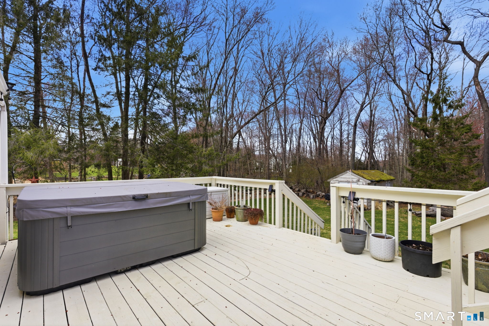 6 Fieldstone Drive Newtown CT 06470