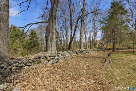 6 Fieldstone Drive Newtown CT 06470