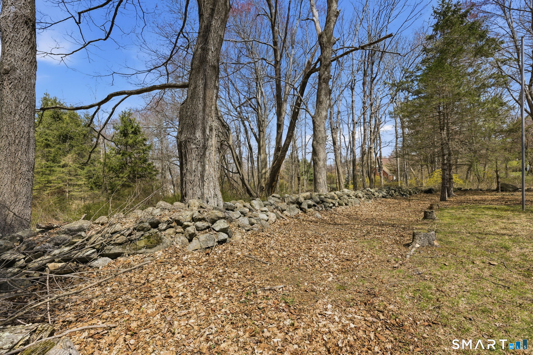 6 Fieldstone Drive Newtown CT 06470