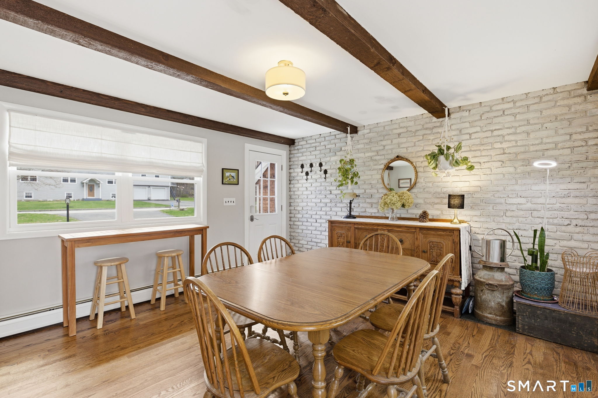 6 Fieldstone Drive Newtown CT 06470
