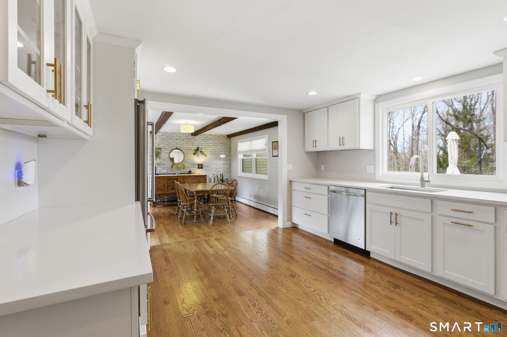 6 Fieldstone Drive Newtown CT 06470