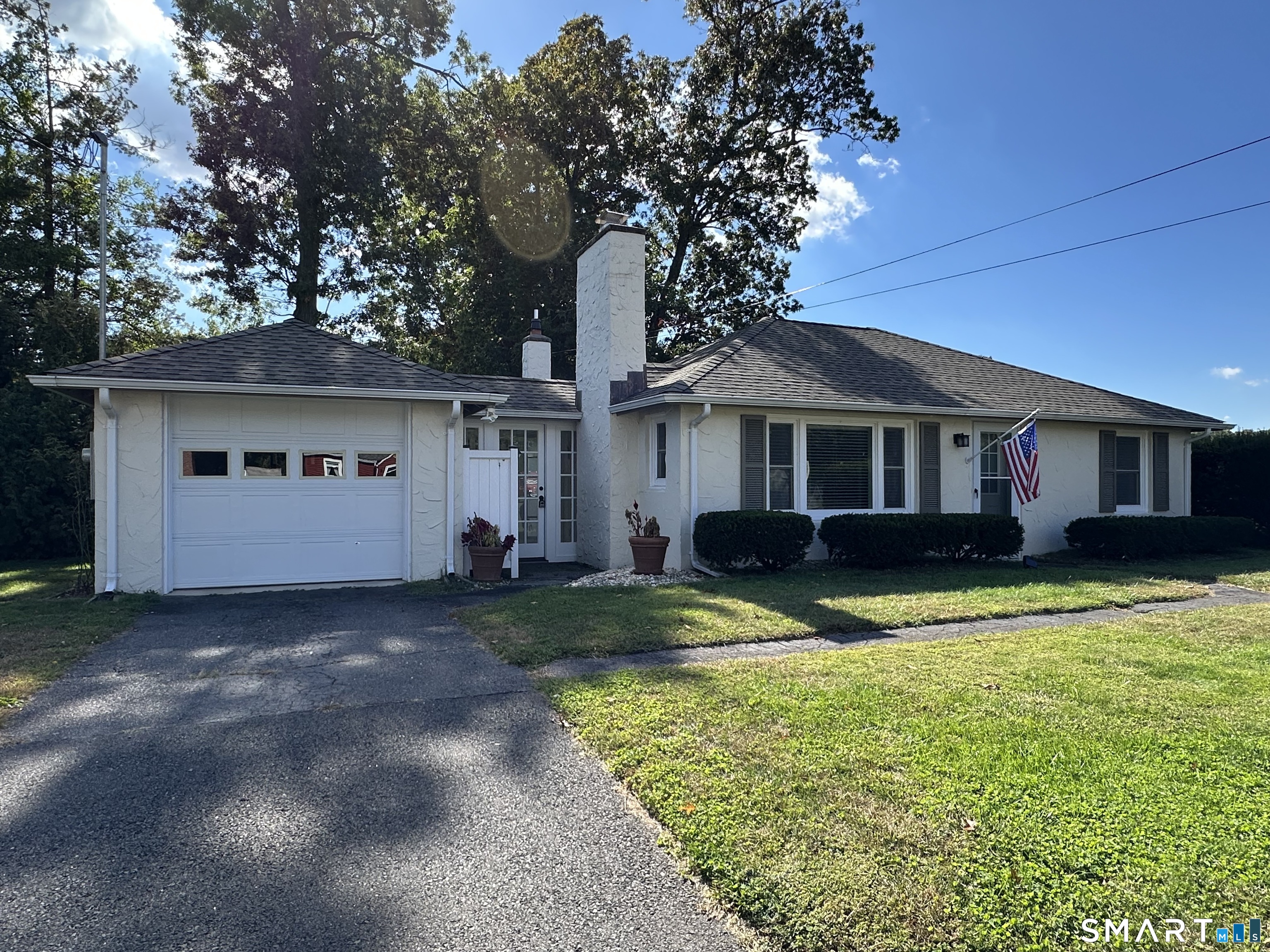 39 Grove Road Cromwell CT 06416
