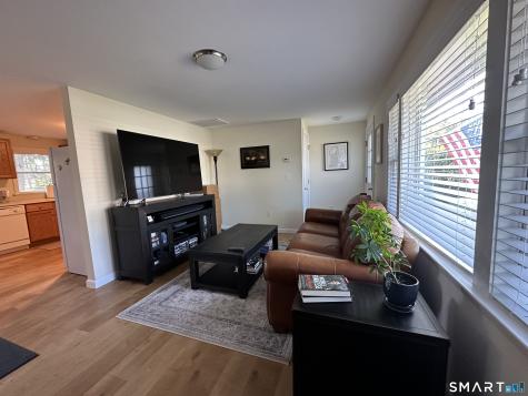 39 Grove Road Cromwell CT 06416