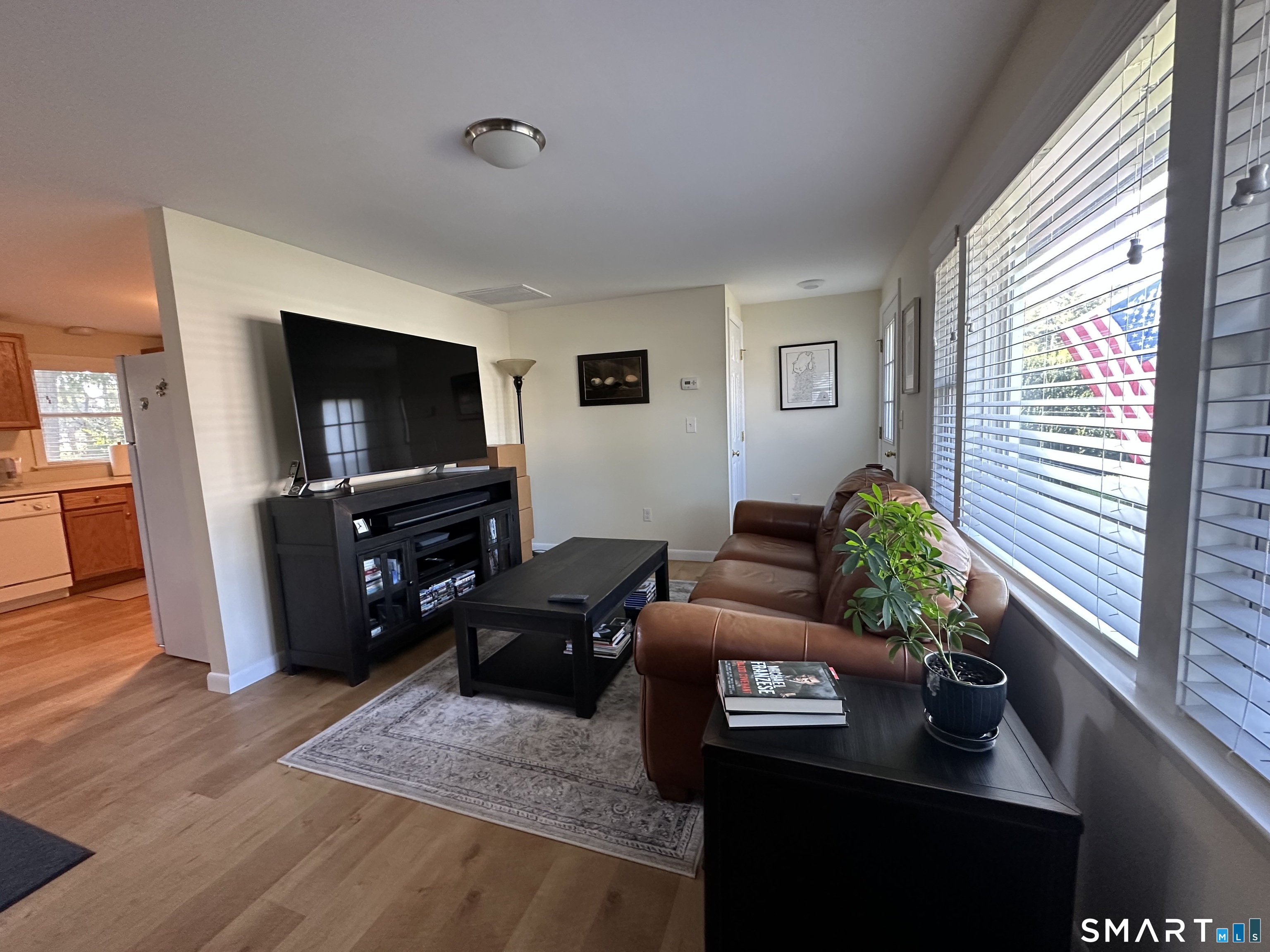 39 Grove Road Cromwell CT 06416