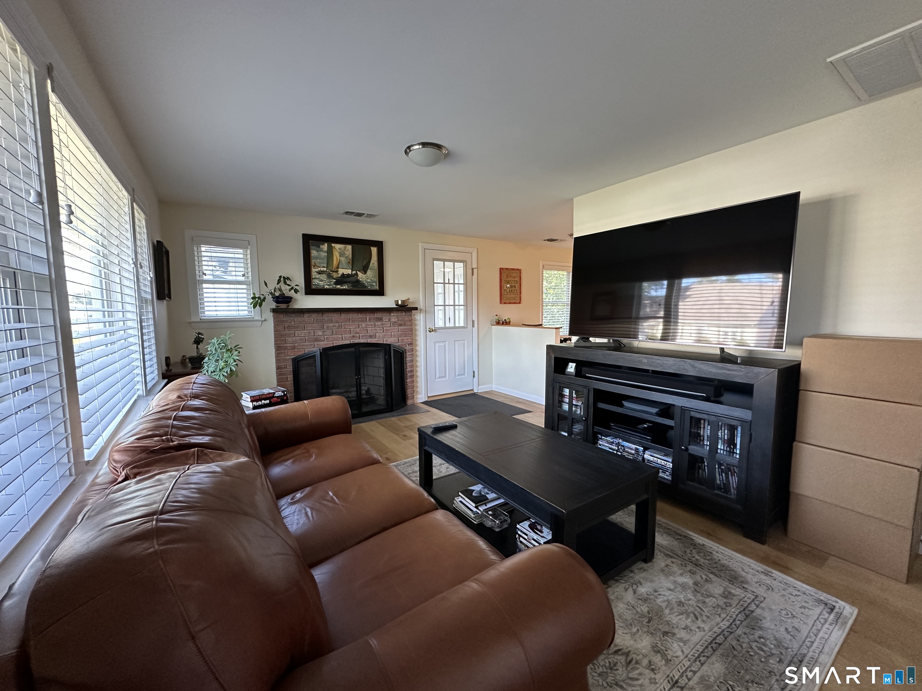 39 Grove Road Cromwell CT 06416