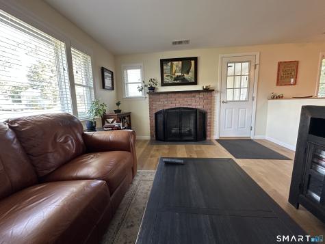 39 Grove Road Cromwell CT 06416