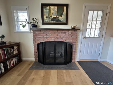 39 Grove Road Cromwell CT 06416