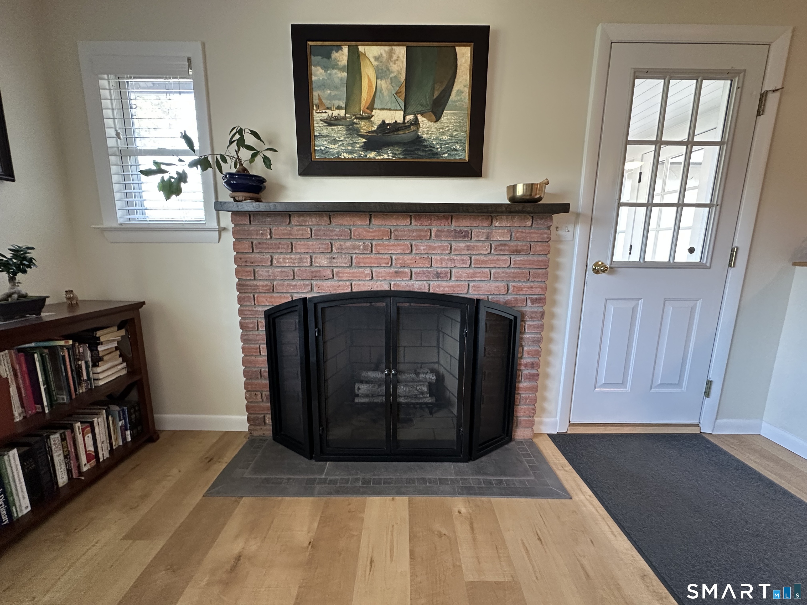 39 Grove Road Cromwell CT 06416