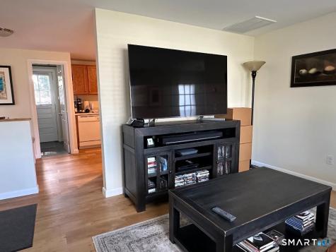 39 Grove Road Cromwell CT 06416