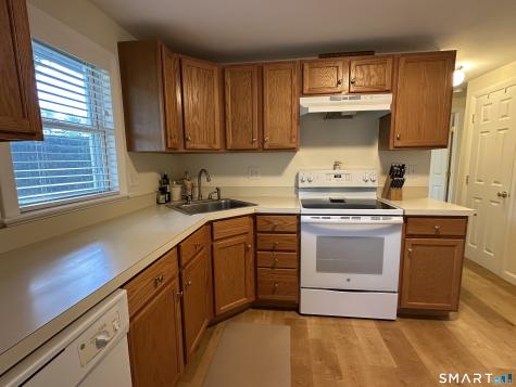 39 Grove Road Cromwell CT 06416
