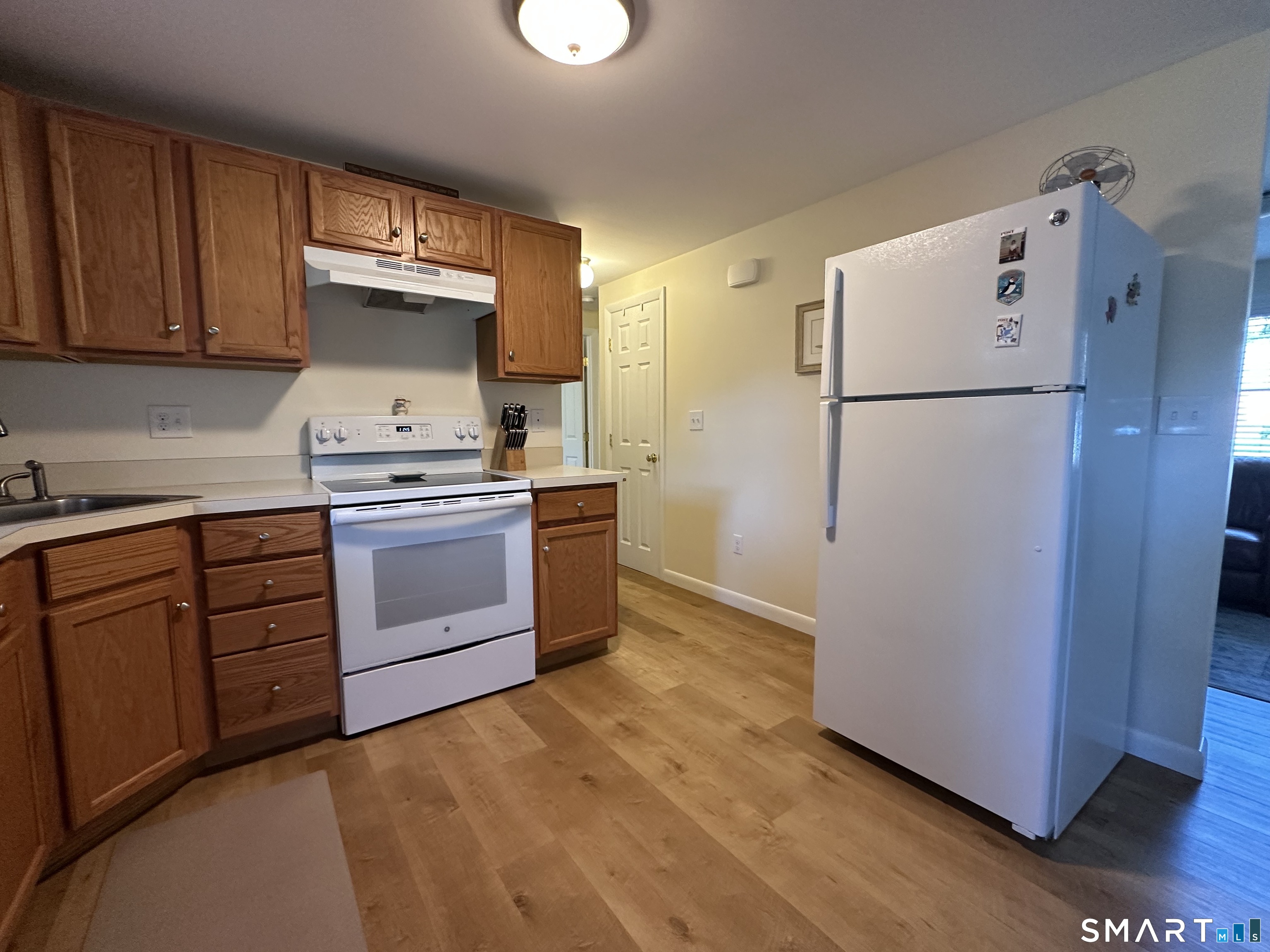 39 Grove Road Cromwell CT 06416